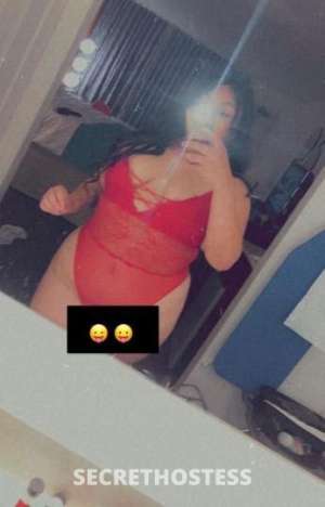 Lexis 24Yrs Old Escort 162CM Tall Visalia CA Image - 2