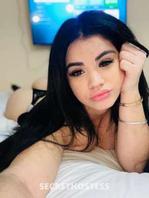 23 year old Cuban Escort in Atlanta GA . Soy lily .Exotica... LATINA caliente disponibel. 24/7 