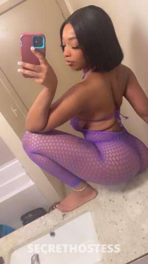 Lola 20Yrs Old Escort Austin TX Image - 1