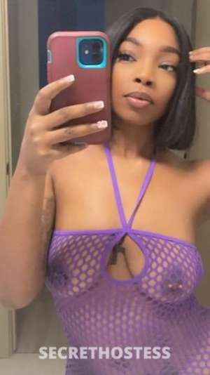 Lola 20Yrs Old Escort Austin TX Image - 2