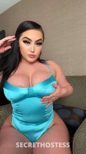 30 year old Escort in Cleveland OH It'll Be My Pleasure To Accompany A Gentleman Such As 