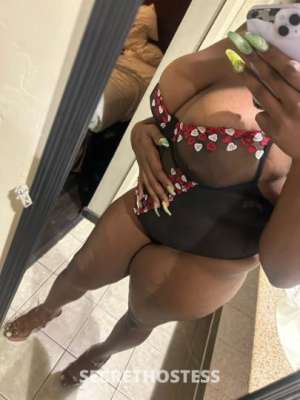 23 year old Escort in Queens NY Incallsss!!! read belowww!! no deposit !! available now!! 