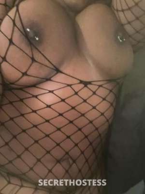 Monica 23Yrs Old Escort Queens NY Image - 3