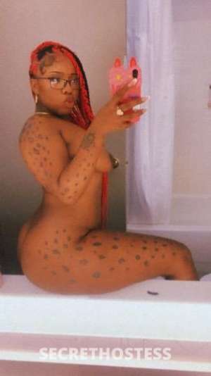 19 year old Escort in Las Vegas NV No incalls