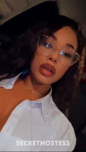 24 year old Puerto Rican Escort in Inland Empire CA ??SEXY Puerto Rican ??&amp;100%REAL