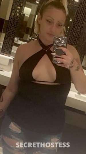 29 year old Escort in Tampa FL ??BEST SLOPPY HEAD AROUND??*****INCALLS &amp; OUTCALLS