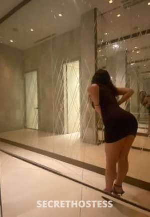 23 year old Escort in Miami FL AVAILABLE NOW! Rated 5 Starz