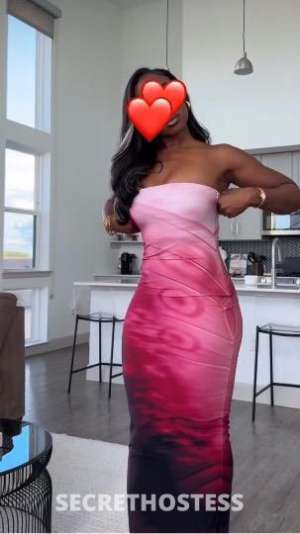 25 year old Escort in Grand Rapids MI Body Rub sessions