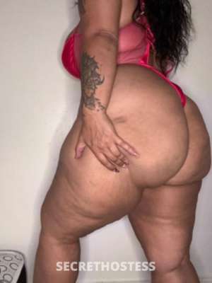 🇩🇴🩵 Thick Dominican Princess in Worcester MA