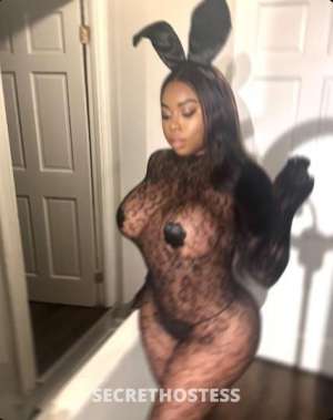24 year old Escort in Pittsburgh PA ?Gorgeous Ebony Companion