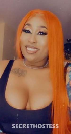 33Yrs Old Escort South Jersey NJ Image - 2