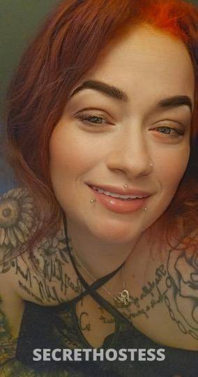 Cadiez 45Yrs Old Escort Norfolk VA Image - 6