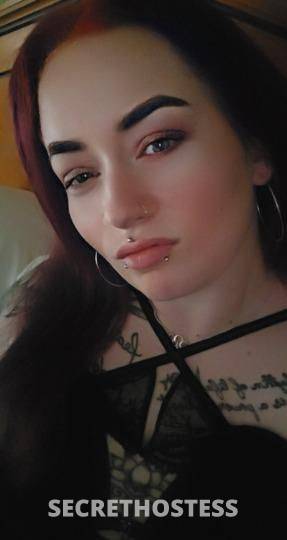 Cadiez 45Yrs Old Escort Norfolk VA Image - 7