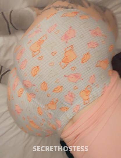 Cadiez 45Yrs Old Escort Norfolk VA Image - 9