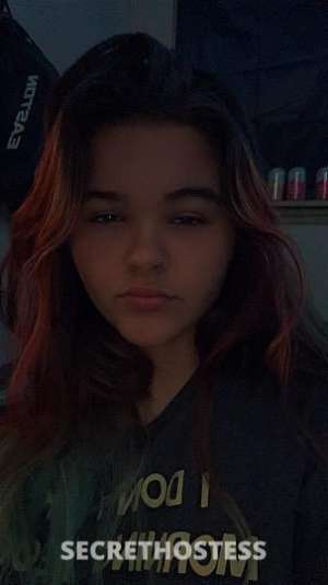 18Yrs Old Escort Longview TX Image - 1
