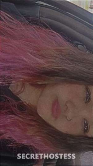 18Yrs Old Escort Longview TX Image - 2