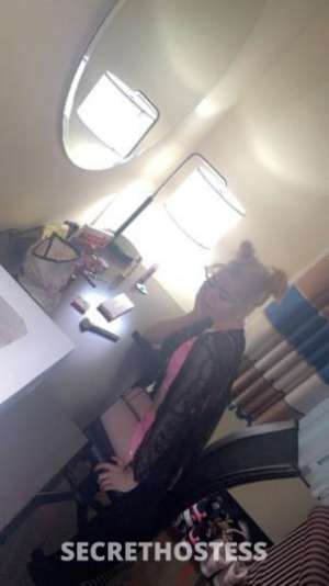 20 year old Escort in Springfield IL Springfield latest attraction
