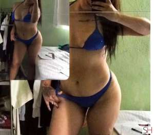 Acompanhantes job in Minas Gerais