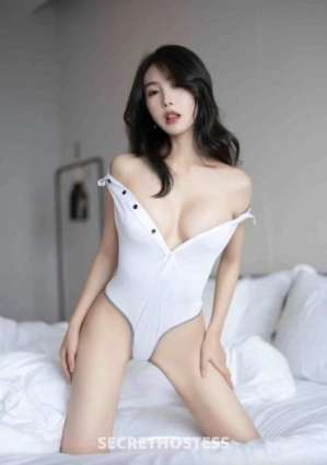 22 year old Escort in Box Hill Melbourne Your Naughty and BABY Girl! Sex slave is available NOW! Anal