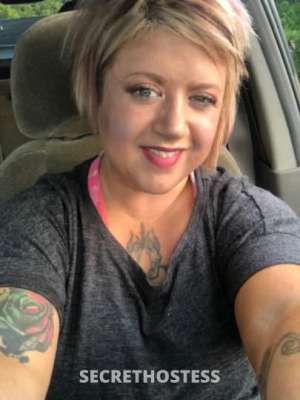 looking for a partner in crime in Eastern Kentucky KY