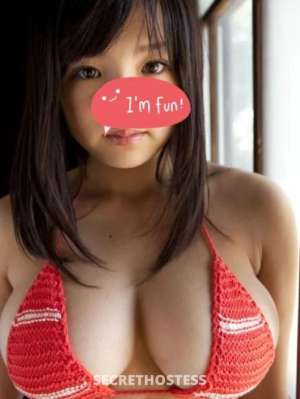 22 year old Escort in Burswood Perth Classy, intelligent, warm heart, discreet and affectionate, 