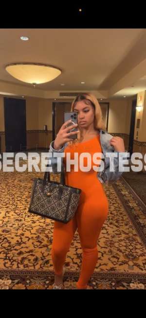 22 year old Escort in Reno & Tahoe NV Diamond