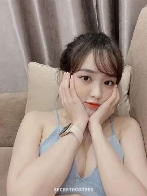 23 year old Indonesian Escort in Bali Jhessy