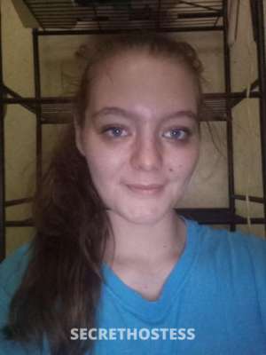 25 Year Old Looking For Fun in Cookeville TN