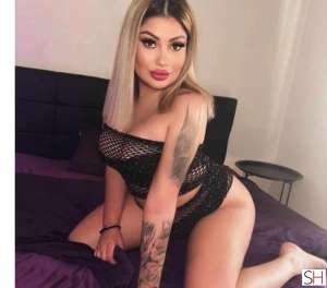❤️🌡LORA 🌞❤️💯 TOP NEW❤️Best PARTY GIRL,  in North Somerset