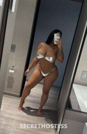 Im Fun and playful girl in Eastern Kentucky KY