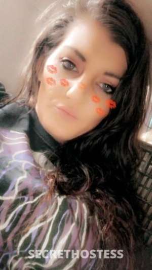 Cum on you know you wanna in Cookeville TN