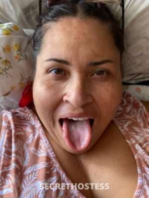 44 year old Escort in Maui HI Hawaiian BBW Freak 1 THROATOLOGIST XXX Pornstar