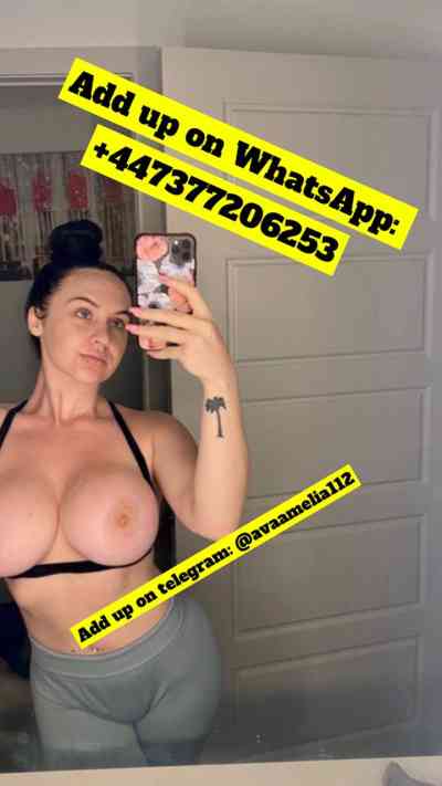 Am available for hookup in Coventry