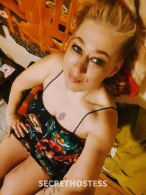 33 year old Escort in Olympia WA new girl here
