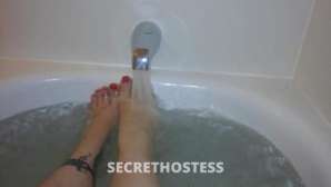BaileyBlake 42Yrs Old Escort Danville VA Image - 3