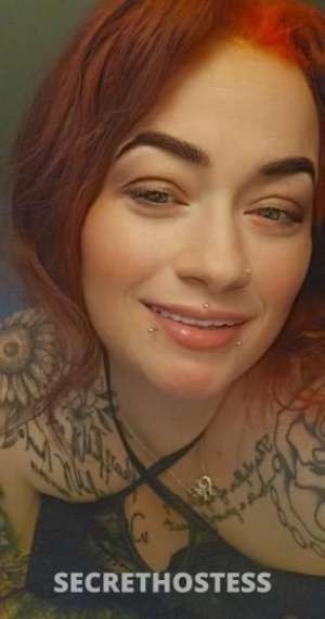 Cadiez 45Yrs Old Escort Norfolk VA Image - 6