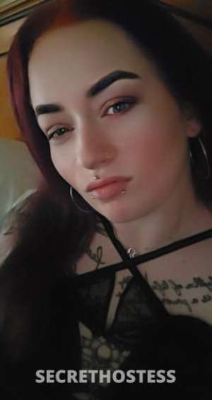 Cadiez 45Yrs Old Escort Norfolk VA Image - 7