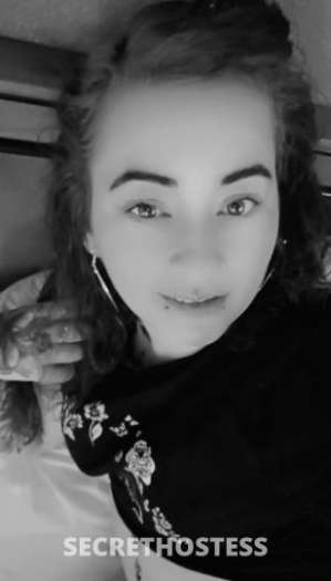 Cadiez 45Yrs Old Escort Norfolk VA Image - 8