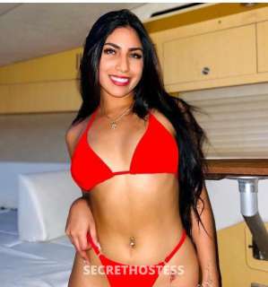 22 year old Escort in Nashville TN Hola amor soy una rica chica muy ardiente disponible