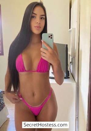 Cursa 24Yrs Old Escort 167CM Tall London Image - 3