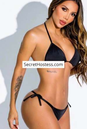 Diany, Independent 25 year old Escort in Belgrade
