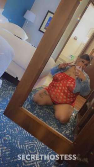 Kashmere 24Yrs Old Escort Seattle WA Image - 1