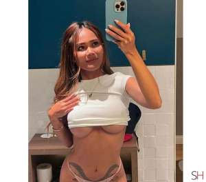 22 year old Filipino Escort in ? Kitty Filipino Girl Bournemouth, Christchurch and Poole . Kitty Filipino Girl - GENUINE PICS ., Independent