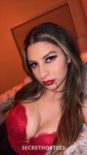 Laura 26Yrs Old Escort Buffalo NY Image - 3