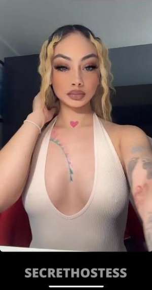 Lexy 25Yrs Old Escort San Antonio TX Image - 3