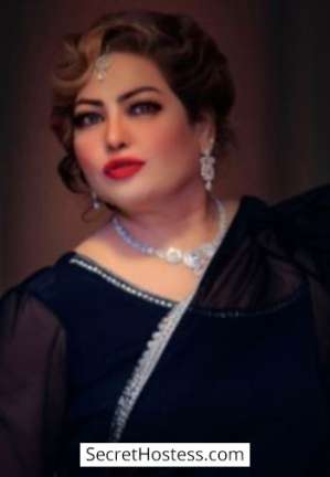 32 year old Pakistani Escort in London Nazia, 1st Class Indian Escorts Agency