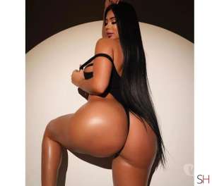 23 year old Brazilian Escort in Bournemouth Bournemouth, Christchurch and Poole ??PAOLA ?THE BEST ??BRAZILIAN PARTY GIRL?, Independent