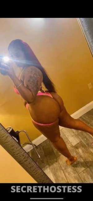 23 year old Escort in Brooklyn NY $100ss INCALLS And $200 Two Girl Specials WITH