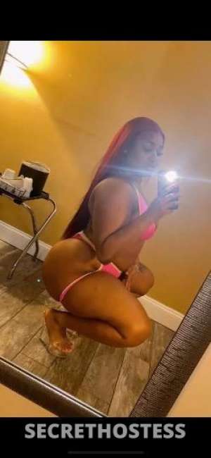 Royaltyy 23Yrs Old Escort Brooklyn NY Image - 2