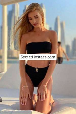 Rozalia 24Yrs Old Escort 59KG 172CM Tall Bangkok Image - 8